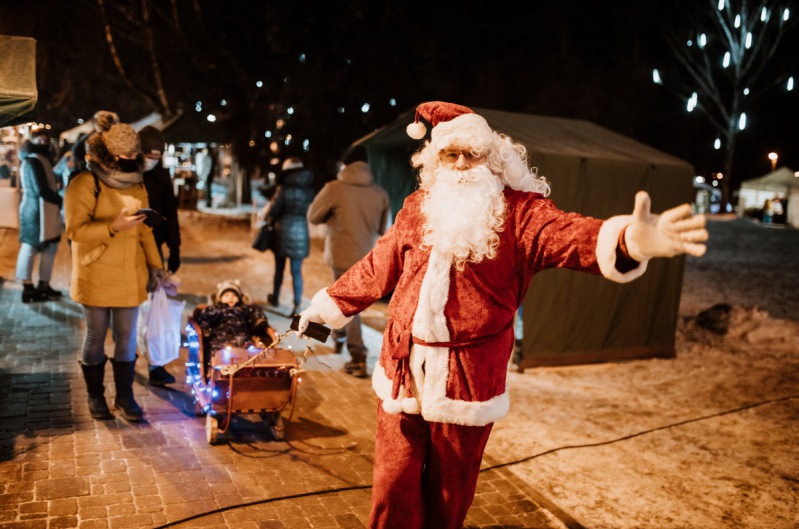 19.12.2021. ZIEMASSVĒTKU TIRDZIŅŠ01