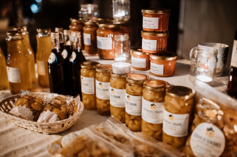 19.12.2021. ZIEMASSVĒTKU TIRDZIŅŠ02