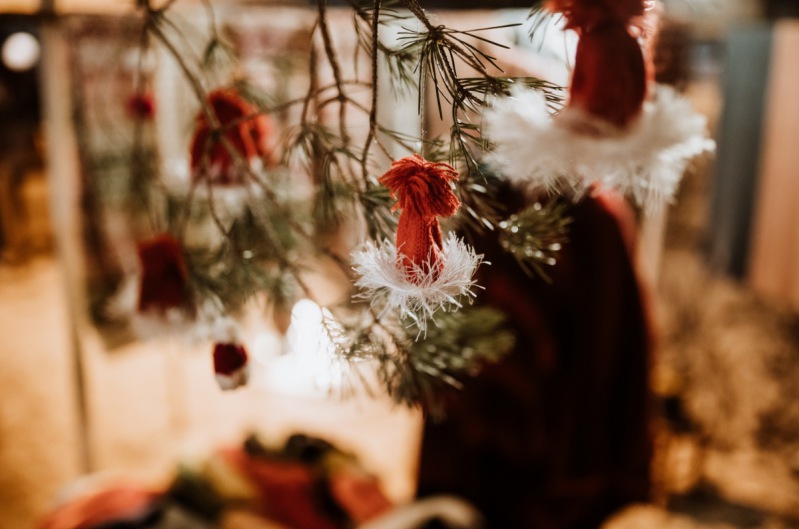 19.12.2021. ZIEMASSVĒTKU TIRDZIŅŠ03