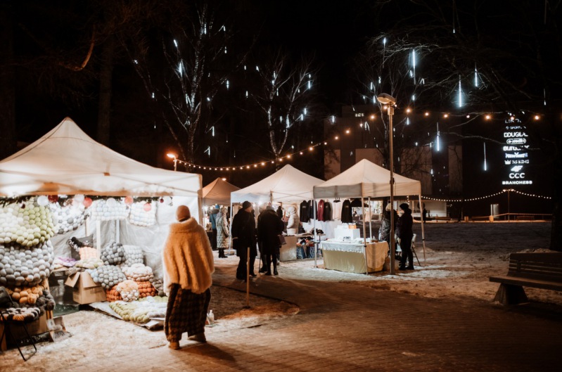 19.12.2021. ZIEMASSVĒTKU TIRDZIŅŠ04