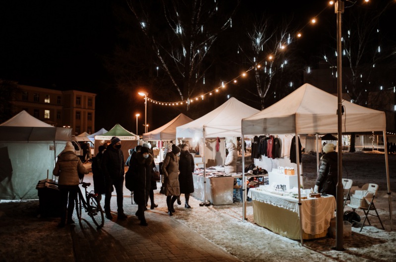 19.12.2021. ZIEMASSVĒTKU TIRDZIŅŠ05