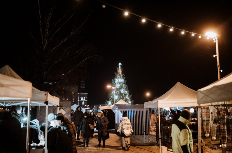 19.12.2021. ZIEMASSVĒTKU TIRDZIŅŠ06