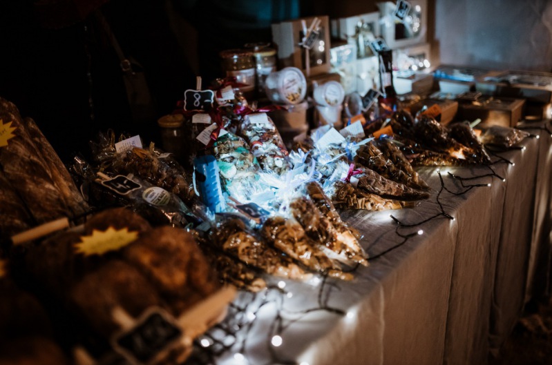 19.12.2021. ZIEMASSVĒTKU TIRDZIŅŠ07