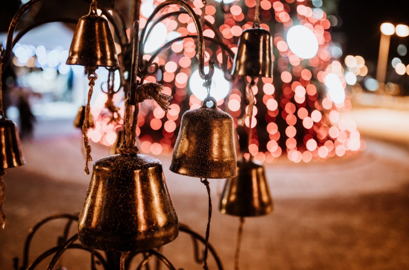 19.12.2021. ZIEMASSVĒTKU TIRDZIŅŠ10