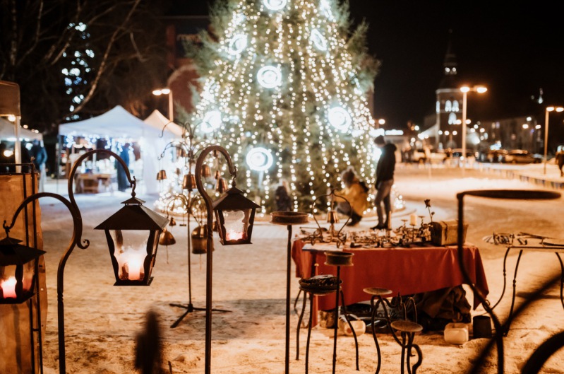 19.12.2021. ZIEMASSVĒTKU TIRDZIŅŠ11