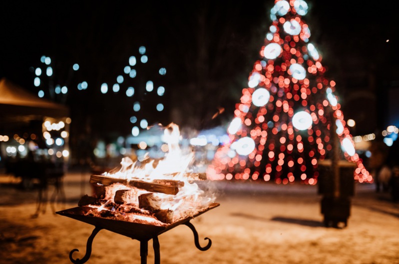 19.12.2021. ZIEMASSVĒTKU TIRDZIŅŠ12