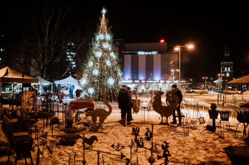 19.12.2021. ZIEMASSVĒTKU TIRDZIŅŠ13