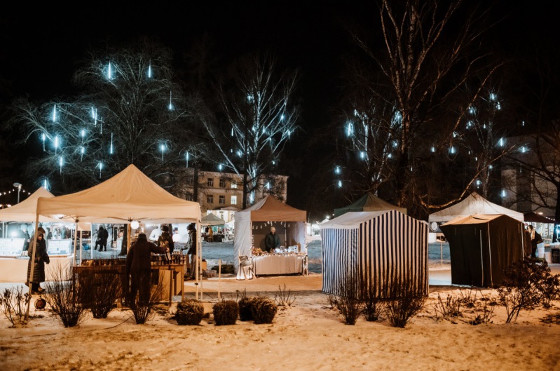 19.12.2021. ZIEMASSVĒTKU TIRDZIŅŠ16