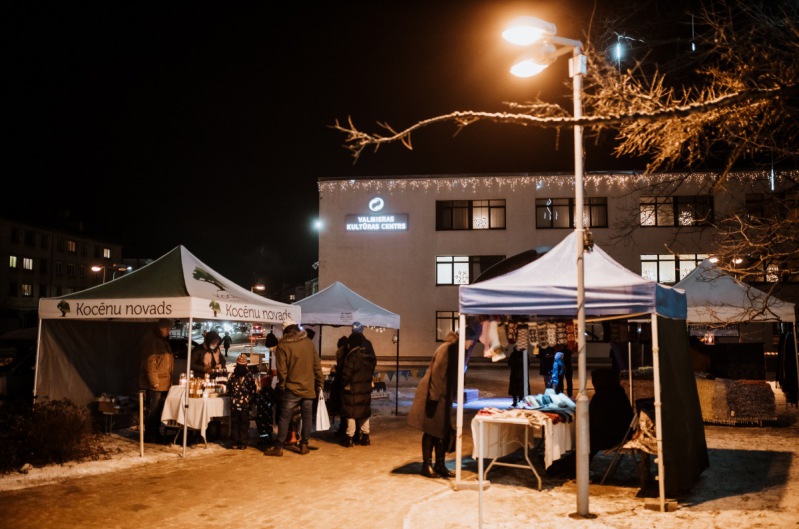 19.12.2021. ZIEMASSVĒTKU TIRDZIŅŠ17