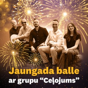 A2_Jaungada balle ar Celojums (2)300