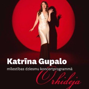 A2_Katrina Gupalo Orhideja (1)300