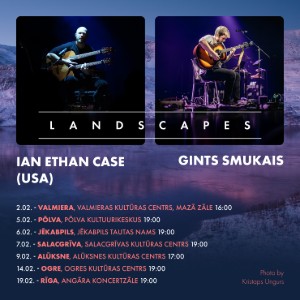 Gints-Smukais-Ian-Ethan-Case-take-2-740x740 (3)300