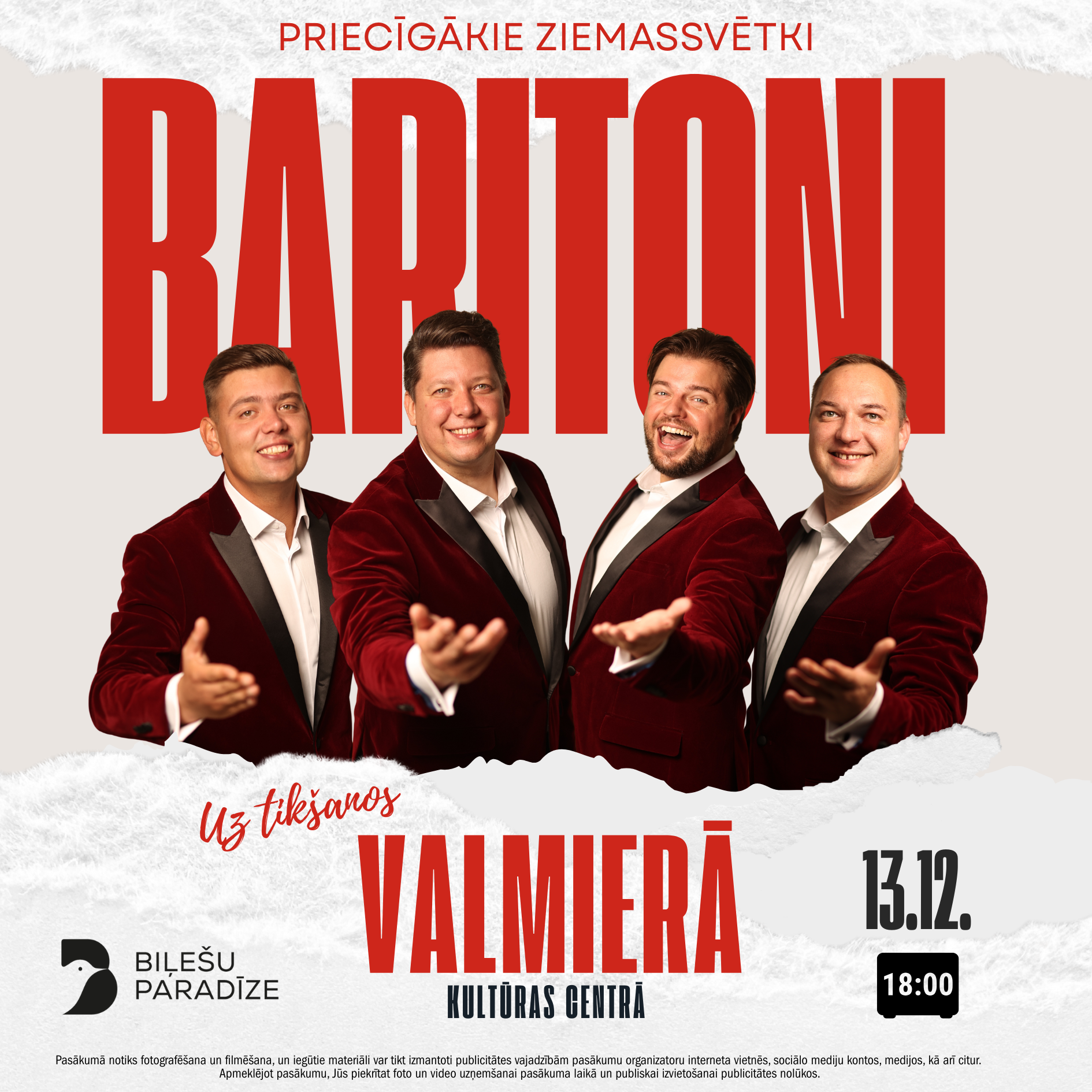 VALMIERA facebook (1)