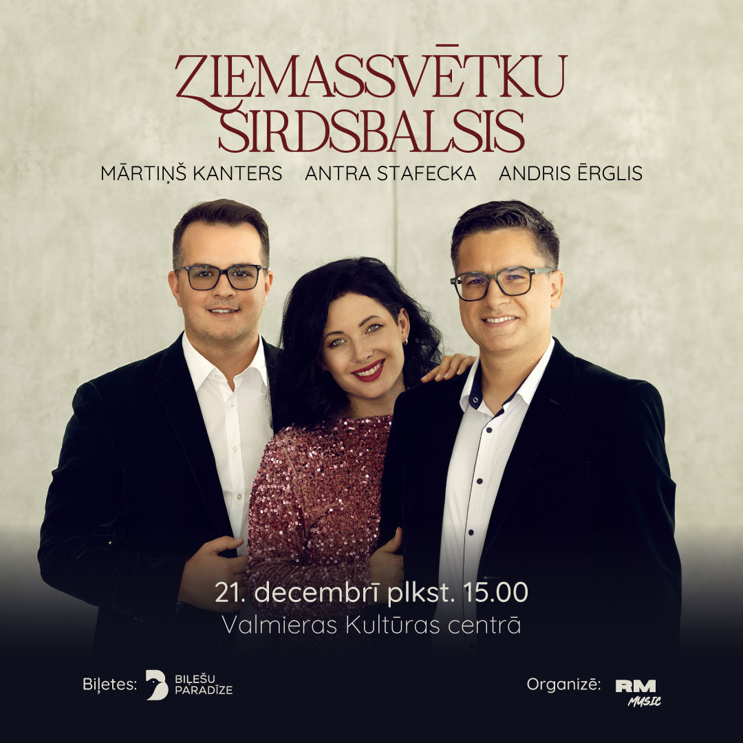 ZSVsirdsbalsis_Valmiera_1080x1080px