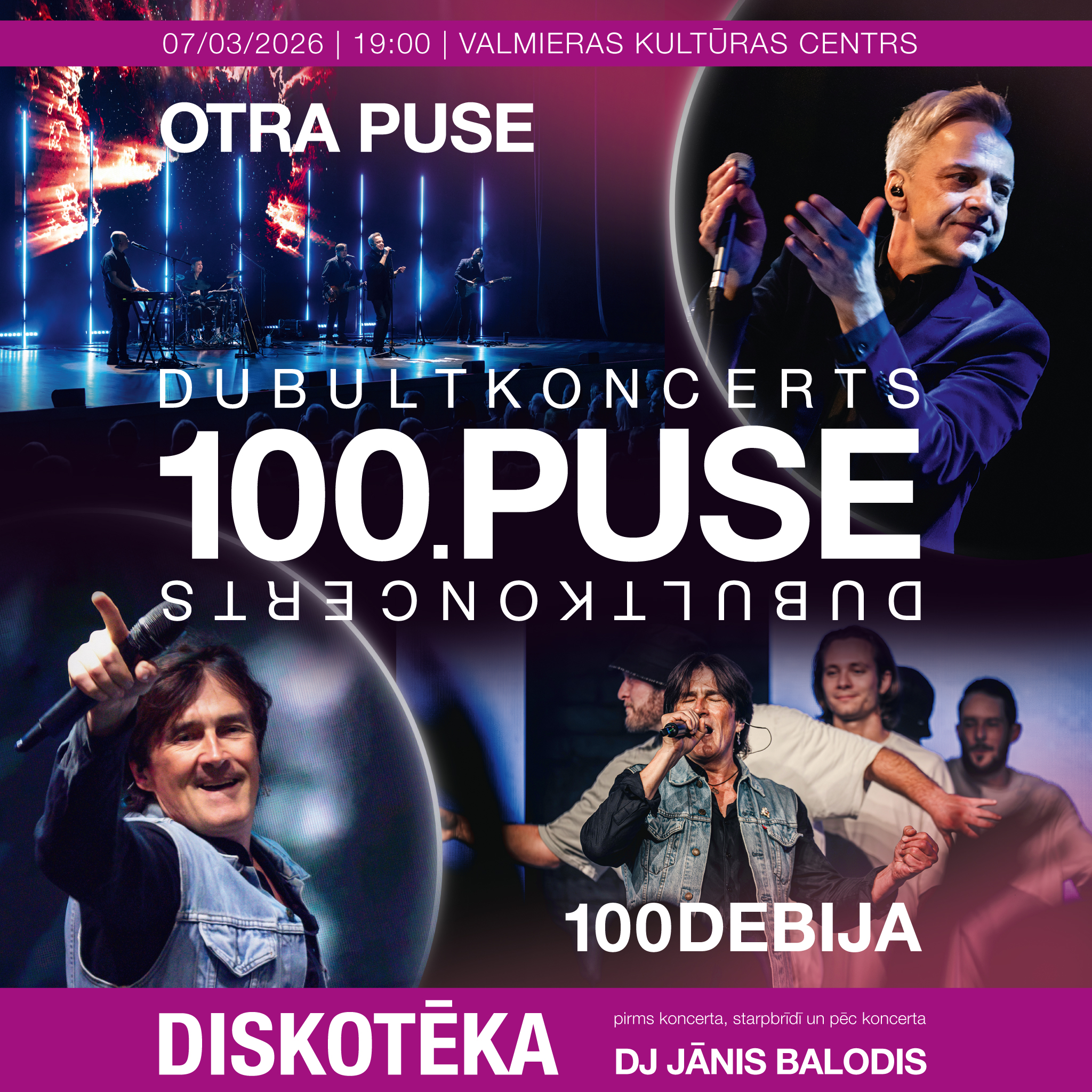 100puse valmiera(2048x2048)