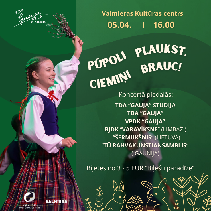 L_Pūpoli plaukst, ciemiņi brauc! (740 x 740 pikseļi)