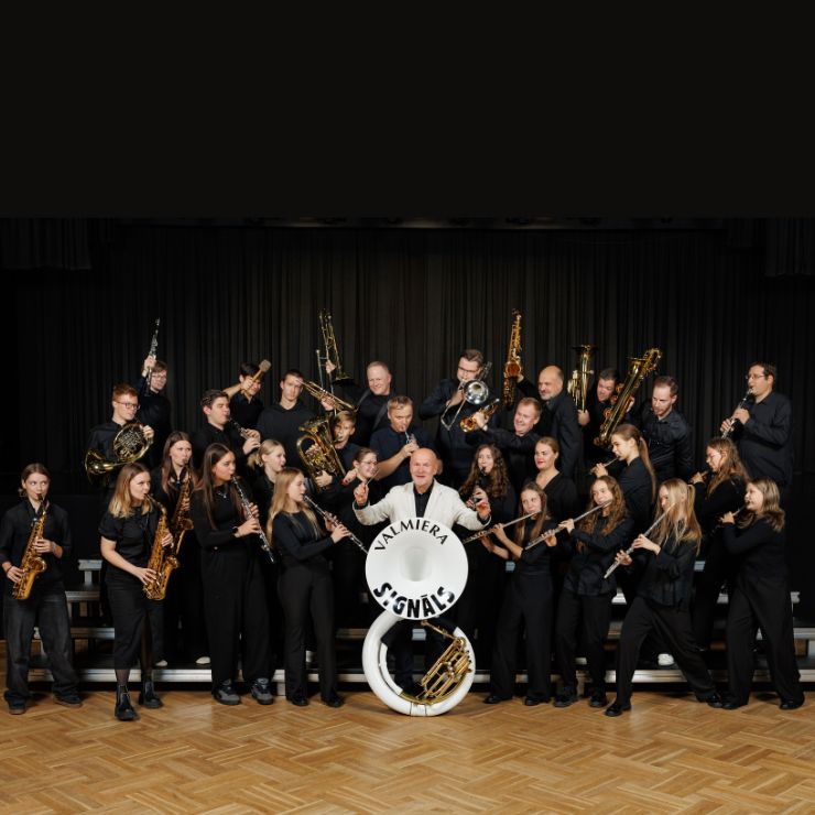 Noformējums bez nosaukuma (91)