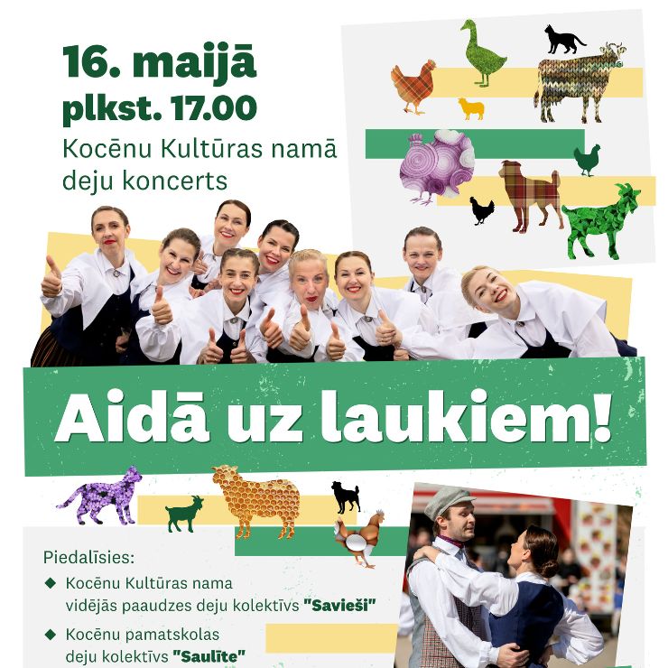 Noformējums bez nosaukuma (95)