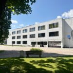 Izmaiņas Valmieras Kultūras centra kases darbalaikā