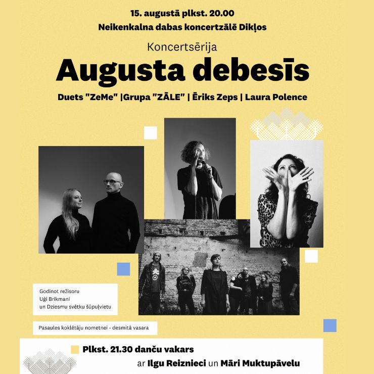 Noformējums bez nosaukuma - 2026-06-29T183954.790